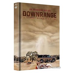 downrange---die-zielscheibe-bist-du-limited-mediabook-edition-cover-c.webp