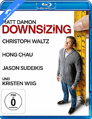downsizing-2017--neu_klein.jpg