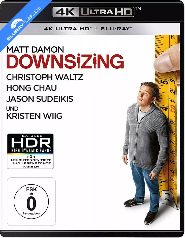 downsizing-2017-4k-4k-uhd-und-blu-ray-neu.webp