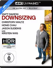 downsizing-2017-4k-4k-uhd-und-blu-ray-neu_klein.webp