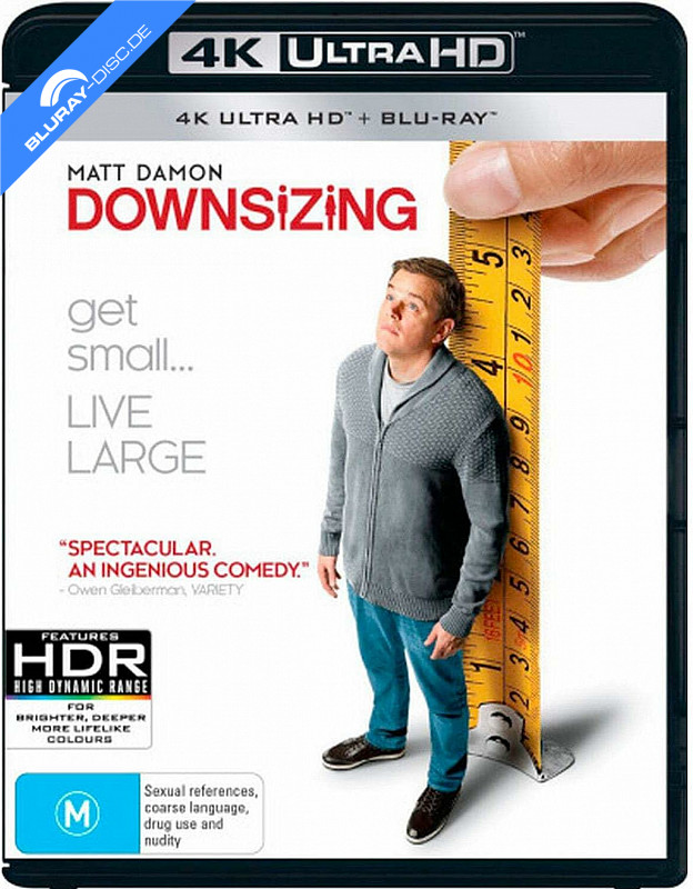 downsizing-2017-4k-au-import.webp