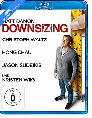 downsizing-2017-neu_klein.jpg