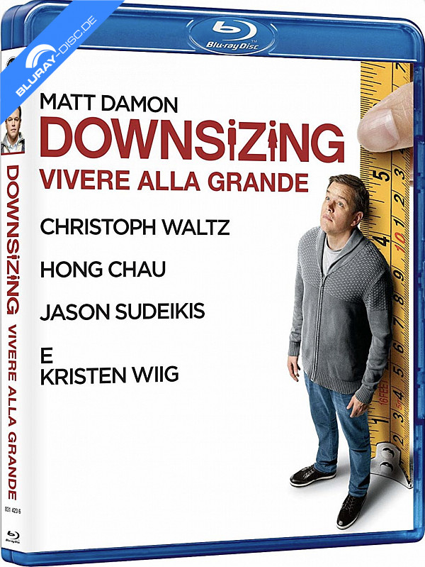 downsizing-vivere-alla-grande-2017-it-import.webp