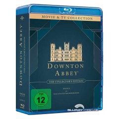 downton-abbey---collectors-edition-und-film-de.jpg