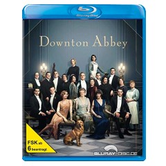 downton-abbey---der-film-1.jpg downton-abbey---der-film-1.jpg