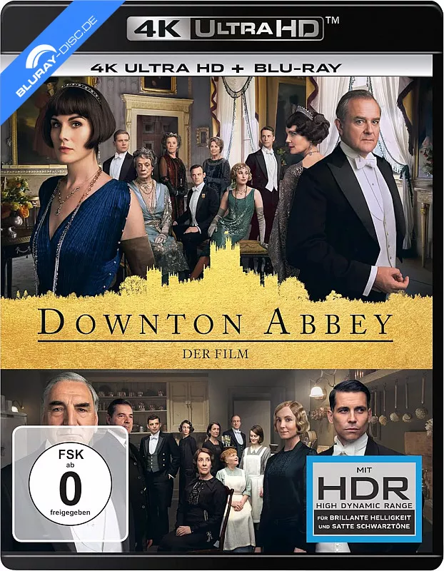downton-abbey---der-film-4k-4k-uhd-und-blu-ray-neu.webp