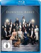 downton-abbey---der-film-de_klein.jpg