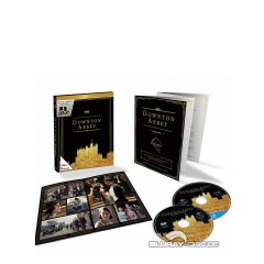 downton-abbey---der-film-limited-special-edition-final.jpg downton-abbey---der-film-limited-special-edition-final.jpg