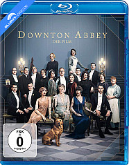 downton-abbey---der-film-neu_klein.jpg