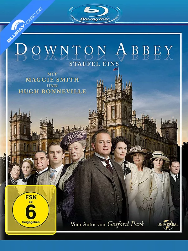 downton-abbey---staffel-1-neu.webp