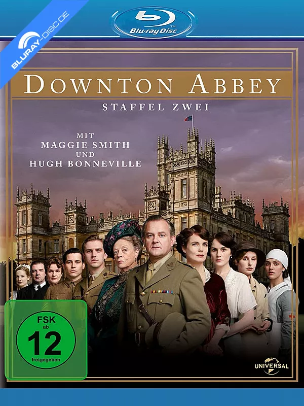 downton-abbey---staffel-2-neu.webp