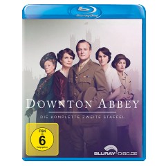 downton-abbey---staffel-2-neuauflage.jpg downton-abbey---staffel-2-neuauflage.jpg