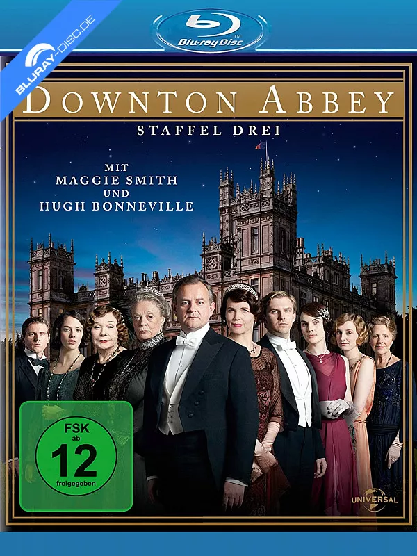 downton-abbey---staffel-3-neu.webp