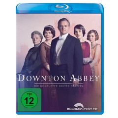 downton-abbey---staffel-3-neuauflage.jpg downton-abbey---staffel-3-neuauflage.jpg
