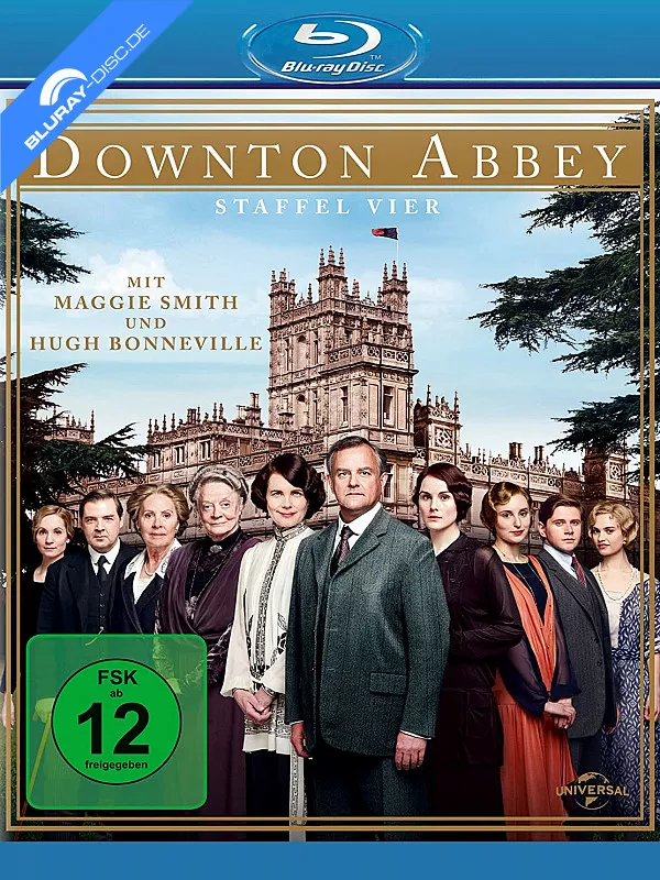 downton-abbey---staffel-4-neu.webp