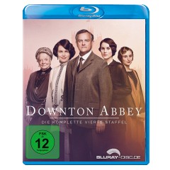 downton-abbey---staffel-4-neuauflage.jpg downton-abbey---staffel-4-neuauflage.jpg