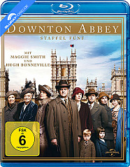 downton-abbey---staffel-5-neu_klein.jpg downton-abbey---staffel-5-neu_klein.jpg