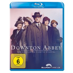 downton-abbey---staffel-5-neuauflage.jpg downton-abbey---staffel-5-neuauflage.jpg