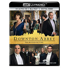 downton-abbey-2019-4k-4k-uhd-and-blu-ray-and-digital-copy-us.jpg