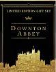 Downton Abbey (2019) - Limited Edition Gift Set (Blu-ray + DVD + Digital Copy) (US Import ohne dt. Ton) Blu-ray