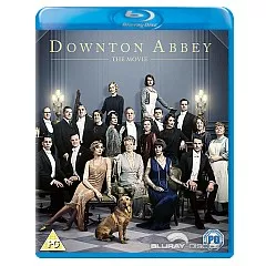 downton-abbey-2019-uk-import.webp