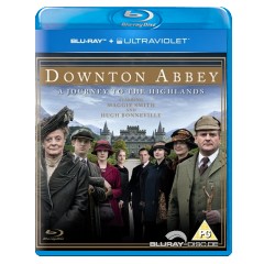 downton-abbey-a-journey-to-the-highlands-christmas-at-downton-abbey-2012-series-3-uk-import-blu-ray-disc.jpg