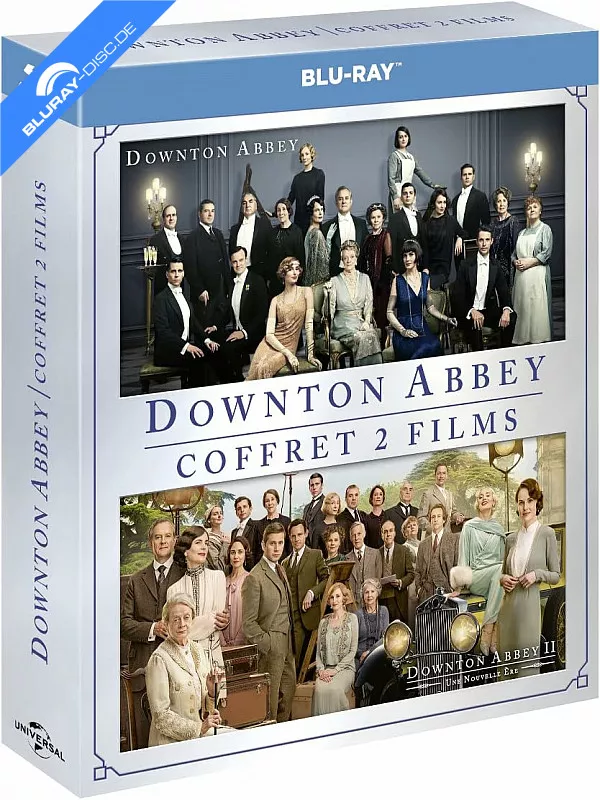 downton-abbey-coffret-2-films-fr-import.webp