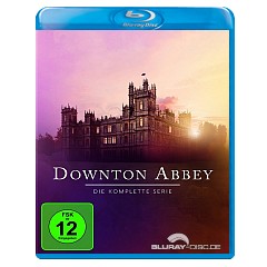 downton-abbey-die-komplette-serie-blu-ray-disc-rev-de.jpg downton-abbey-die-komplette-serie-blu-ray-disc-rev-de.jpg