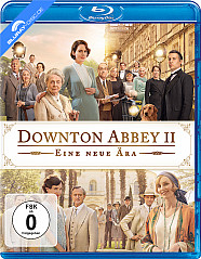 downton-abbey-ii---eine-neue-aera-de_klein.jpg downton-abbey-ii---eine-neue-aera-de_klein.jpg