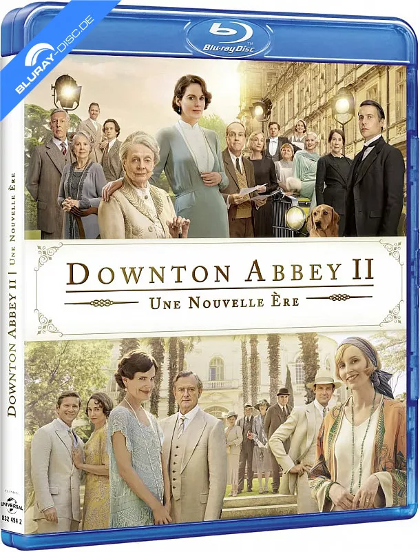 downton-abbey-ii-une-nouvelle-ere-fr-import.webp
