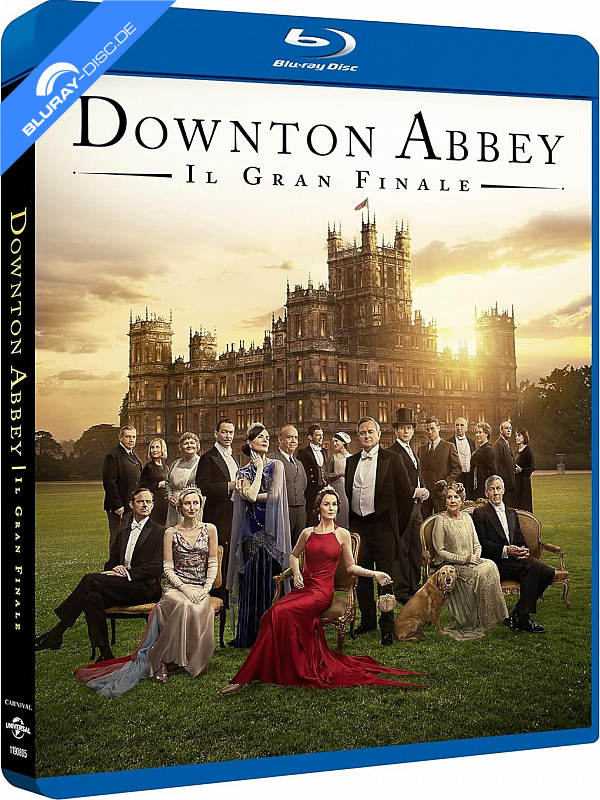 downton-abbey-il-gran-finale-it-import.webp