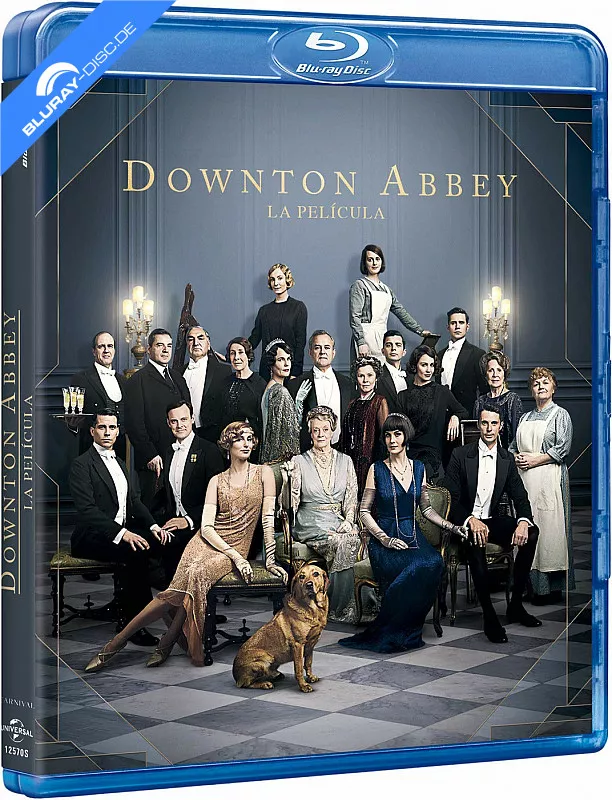 downton-abbey-la-pelicula-es-import.webp