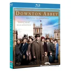 downton-abbey-quinta-temporada-es.webp