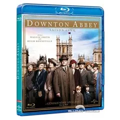 downton-abbey-saison-cinq-fr.webp