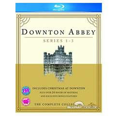 downton-abbey-series-1-3-christmas-at-downton-abbey-2011-uk-import-blu-ray-disc.jpg