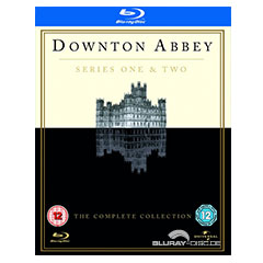 downton-abbey-series-one-two-uk-import-blu-ray-disc.jpg