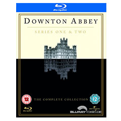 downton-abbey-series-one-two-uk-import-blu-ray-disc.webp