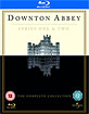 Downton Abbey: Series One & Two (UK Import ohne dt. Ton) Blu-ray