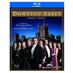 downton-abbey-series-three-uk-import-blu-ray-disc.webp
