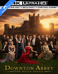downton-abbey-the-grand-finale-4k-us-import_klein.jpg