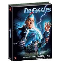 dr-giggles-1992-limited-colectors-edition-blu-ray-und-dvd-und-cd--de.jpg