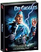 Dr. Giggles (1992) (Limited Colector's Edition) (Blu-ray + DVD + CD) Blu-ray