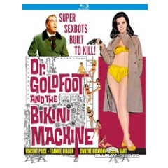 dr-goldfoot-and-the-bikini-machine-us.jpg