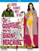 dr-goldfoot-and-the-bikini-machine-us_klein.jpg