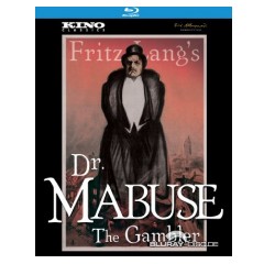 dr-mabuse-the-gambler-us.jpg