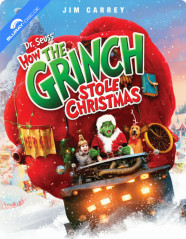 dr-seuss-how-the-grinch-stole-christmas-2000-4k-25-anniversario-edizione-limitata-steelbook-neuauflage-it-import_klein.jpg