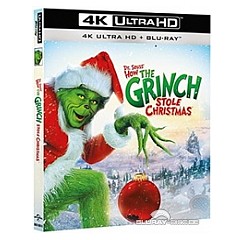 dr-seuss-how-the-grinch-stole-christmas-2000-it-import.jpg