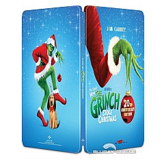 dr-seuss-how-the-grinch-stole-christmas-4k-20th-anniversary-edition-best-buy-exclusive-steelbook-ca-import.jpg