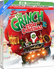 dr-seuss-how-the-grinch-stole-christmas-4k-25th-anniversary-limited-edition-steelbook-us-import_klein.jpg