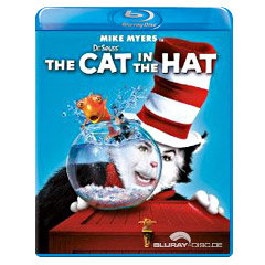 dr-seuss-the-cat-in-the-hat-us.jpg